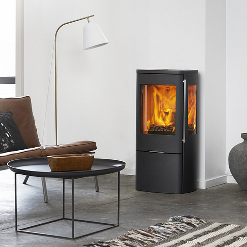 senza-sideglass senza-sideglass